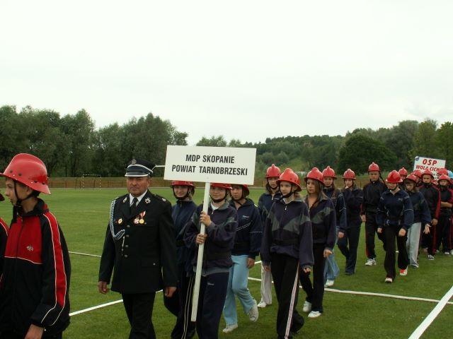 PICT0068.JPG