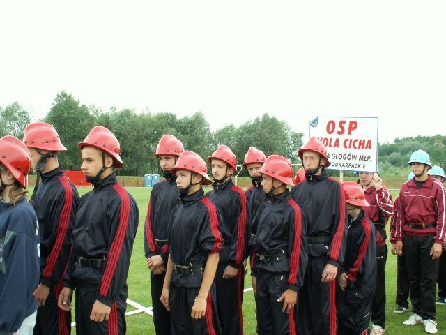 PICT0070.JPG