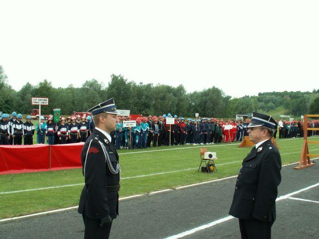 PICT0080.JPG