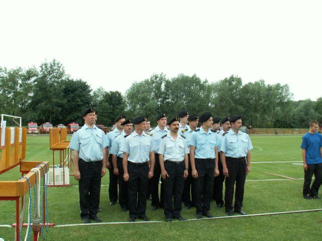 PICT0084.JPG