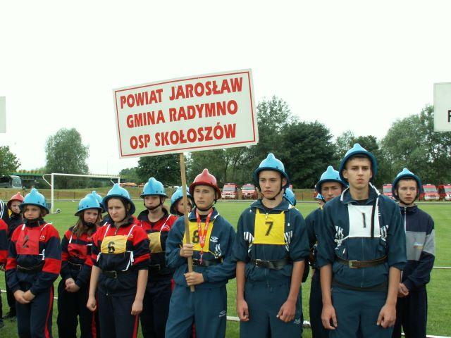 PICT0103.JPG