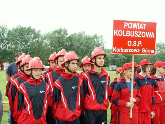 PICT0106.JPG