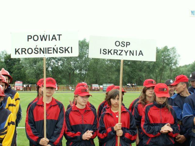 PICT0109.JPG