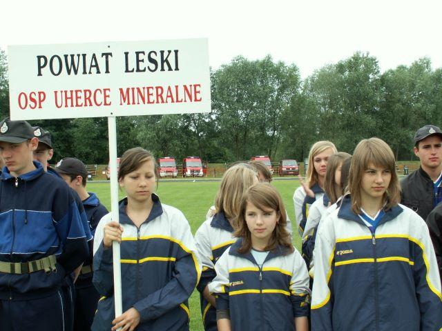 PICT0111.JPG