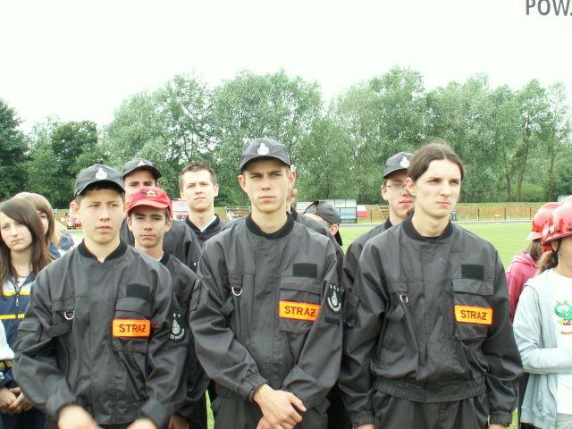 PICT0112.JPG
