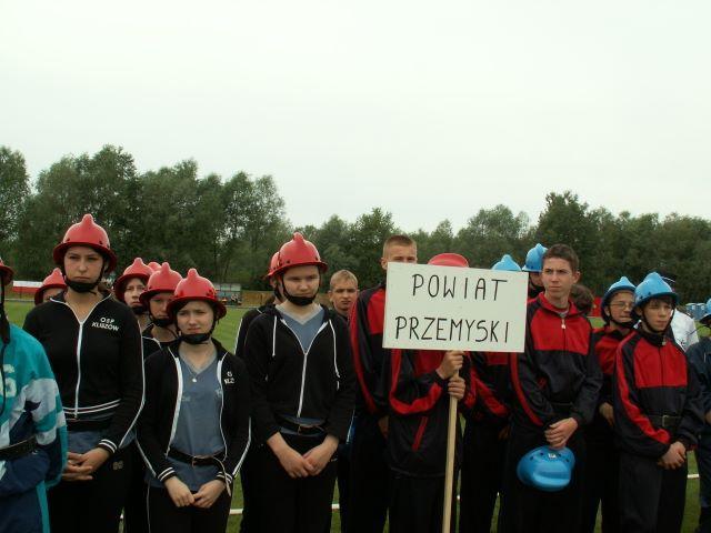 PICT0121.JPG