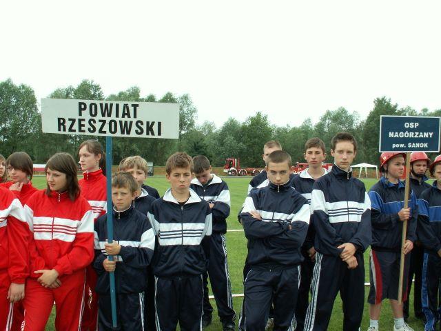 PICT0126.JPG