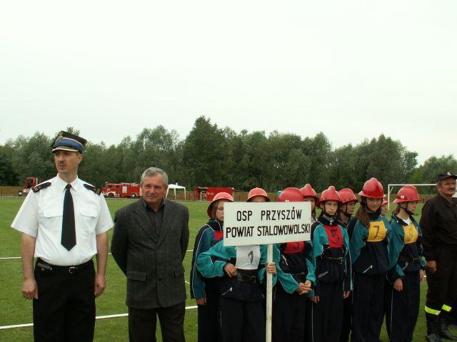 PICT0129.JPG
