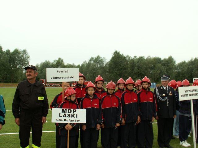PICT0131.JPG