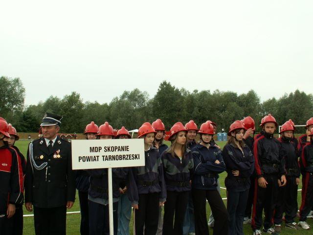 PICT0132.JPG