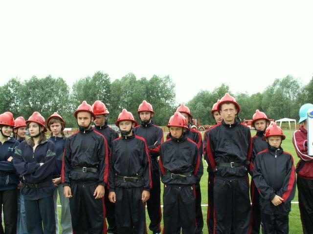PICT0133.JPG