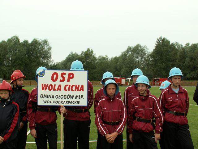 PICT0134.JPG