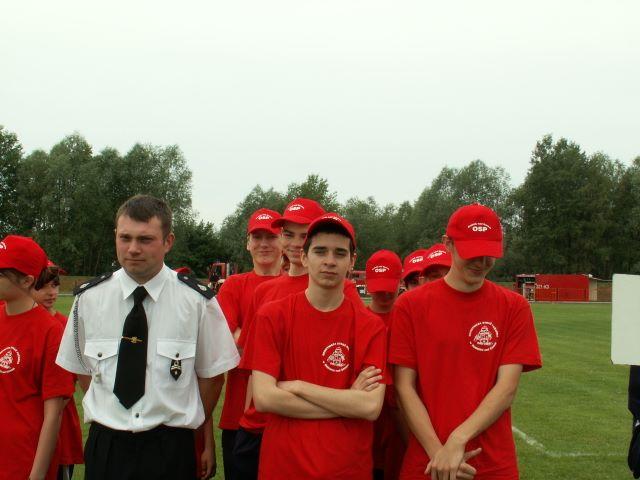 PICT0137.JPG