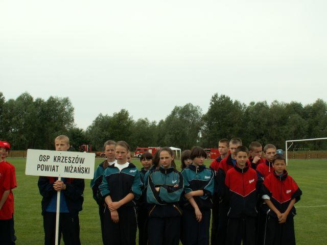 PICT0138.JPG