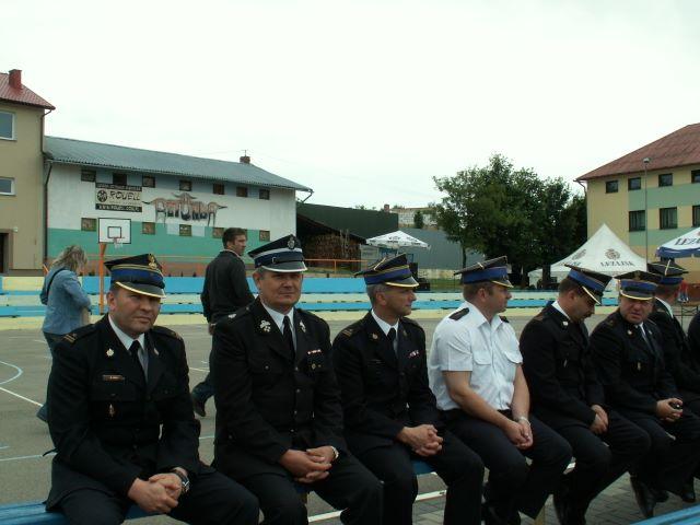 PICT0142.JPG