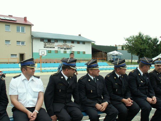 PICT0143.JPG