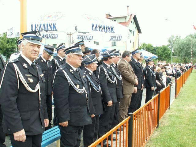PICT0145.JPG