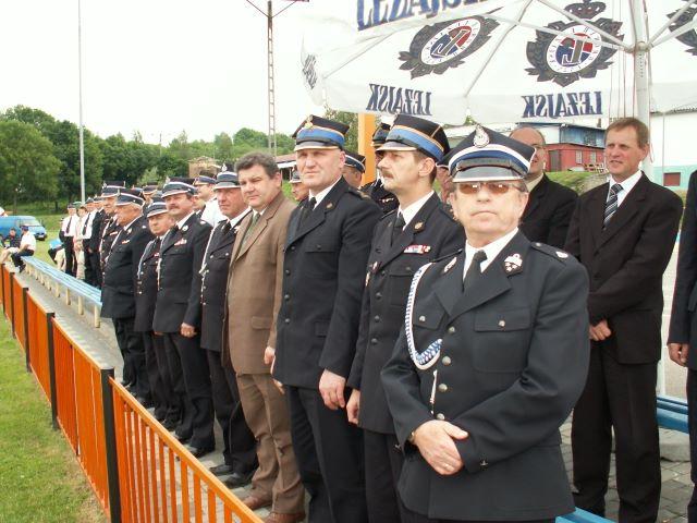 PICT0148.JPG