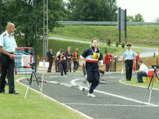 PICT0172.JPG