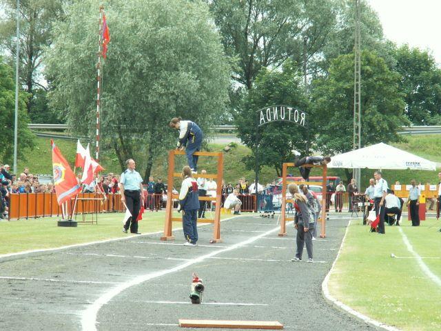 PICT0178.JPG