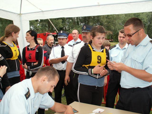 PICT0192.JPG