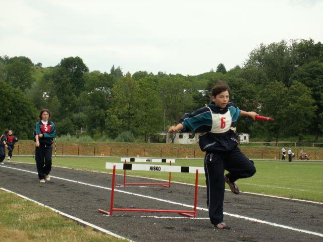 PICT0234.JPG