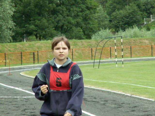 PICT0239.JPG