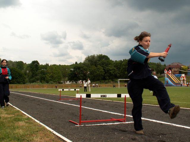 PICT0252.JPG