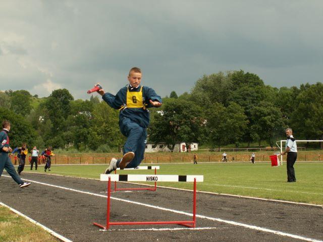 PICT0324.JPG