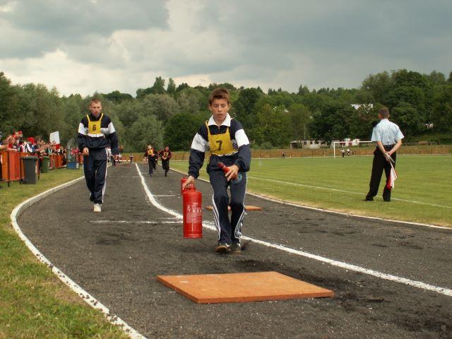 PICT0343.JPG
