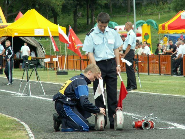 PICT0351.JPG