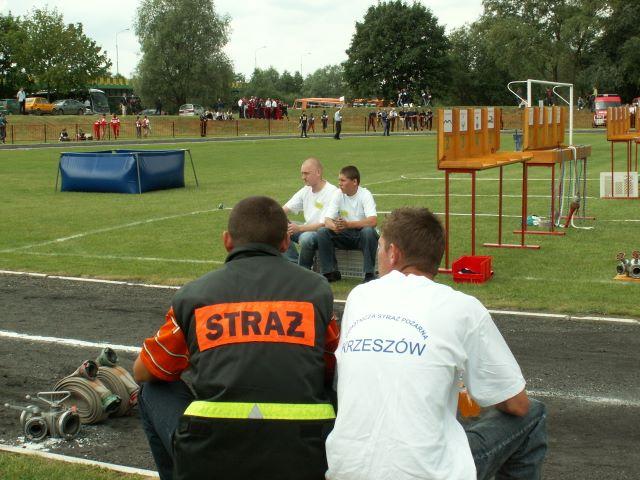 PICT0356.JPG
