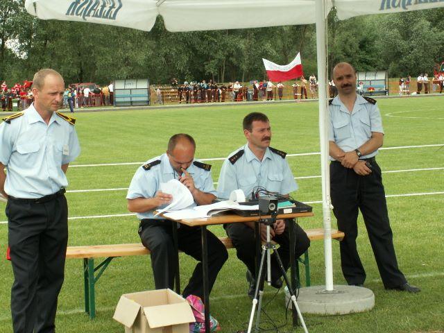 PICT0361.JPG