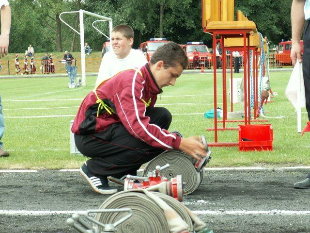 PICT0374.JPG