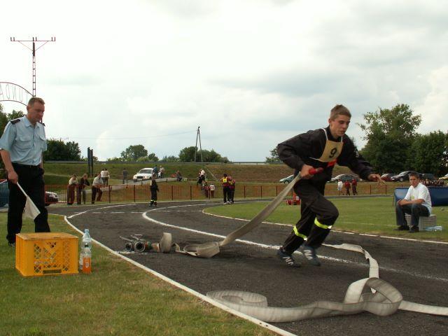 PICT0379.JPG