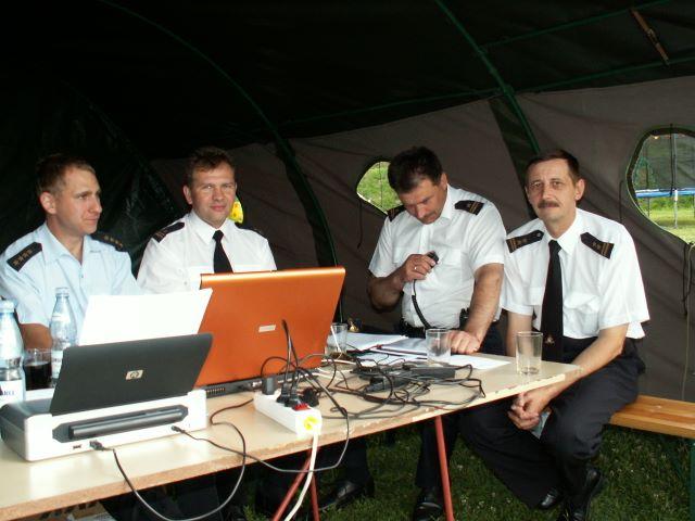 PICT0394.JPG