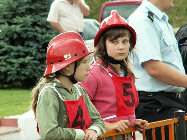 PICT0406.JPG