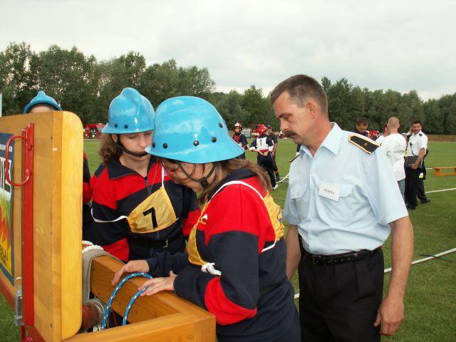PICT0458.JPG