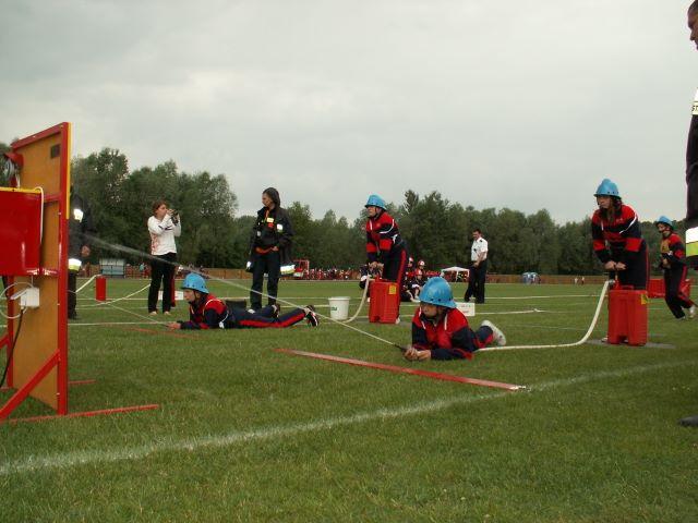 PICT0494.JPG