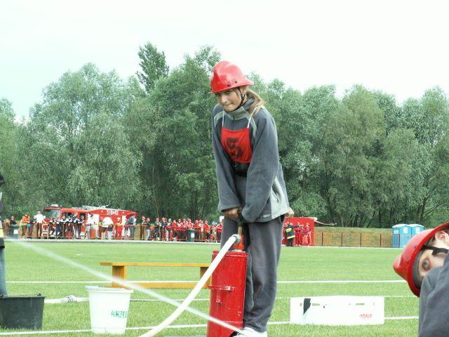 PICT0554.JPG