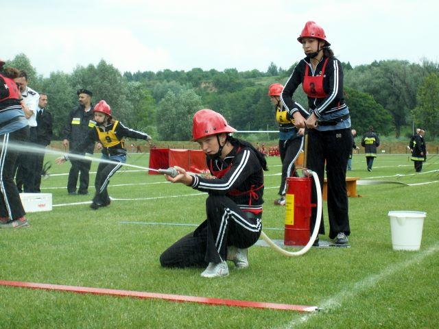 PICT0632.JPG