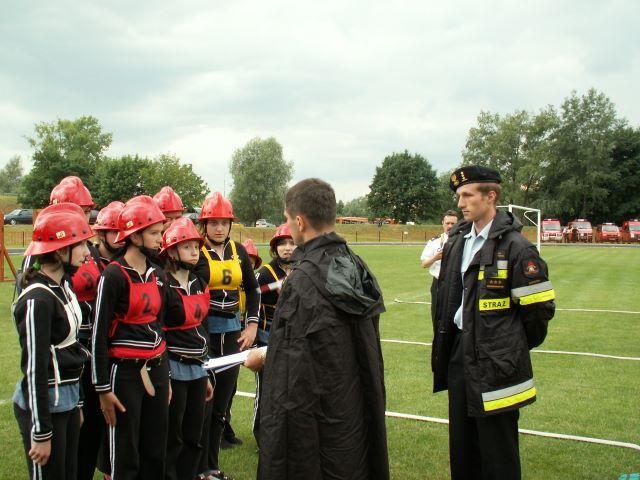 PICT0650.JPG