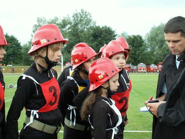 PICT0861.JPG