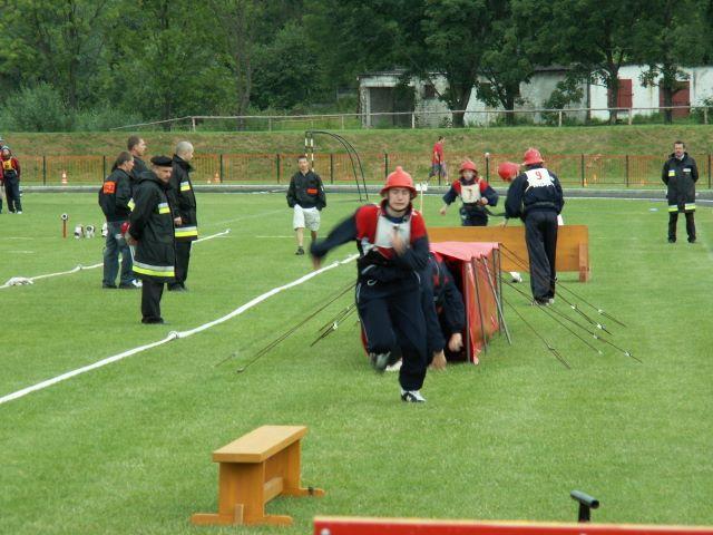 PICT0910.JPG