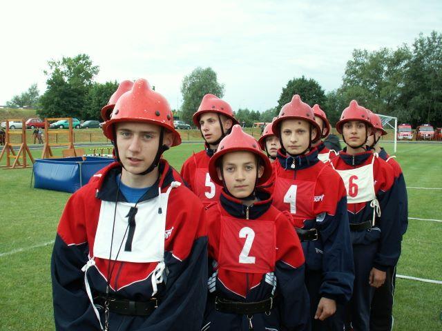 PICT0924.JPG