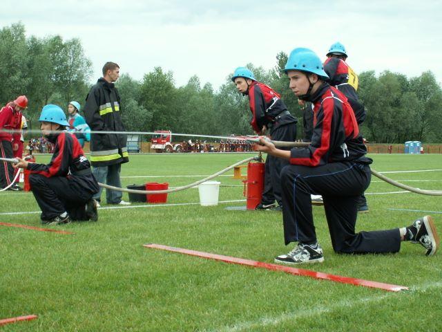 PICT0954.JPG