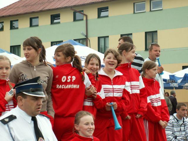 PICT1081.JPG