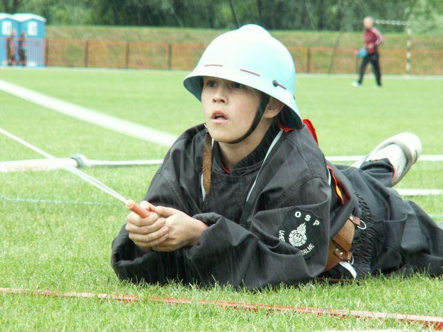 PICT1164.JPG