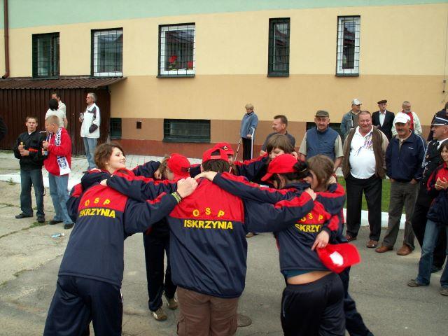 PICT1295.JPG