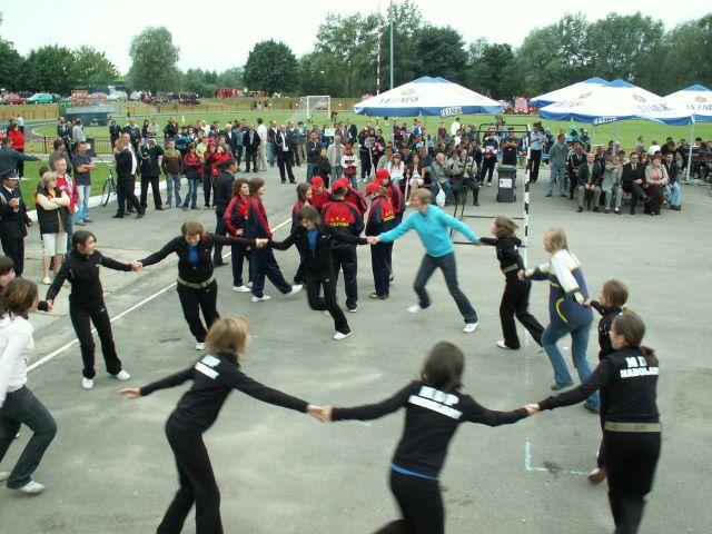 PICT1312.JPG
